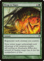 Wrap in Vigor – Conspiracy (CNS-183) Magic: The Gathering card | LC-REM-20260804-15151804252492-92d53533-b10e-430a-a6f6-58ecb508be77