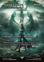 Ishai, Ojutai Dragonspeaker – Final Fantasy: Through the Ages (FCA-53) Magic: The Gathering card | LC-REM-20260804-15523470246220-92e0c1a4-e6f3-494d-9238-913af54dbffb