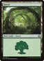 Forest (V.1) - Kaladesh (Land) [KLD-262]