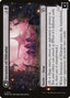 Invasion of Eldraine // Prickle Faeries – March of the Machine (MOM-113) Magic: The Gathering card | LC-REM-20260804-15150728773964-92f5b177-b0c6-4573-b860-f75dad1941bd
