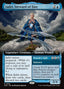 Jadzi, Steward of Fate // Oracle's Gift – Secrets of Strixhaven (SOS-318) Magic: The Gathering card | LC-REM-20260804-15765060616524-92fcf155-41ae-4275-8791-27ee95a2f7c0