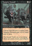 Vampire Hounds