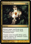 Treasured Find – Duel Decks: Jace vs. Vraska (DDM-70) Magic: The Gathering card | LC-REM-20260804-15532783468876-9317b616-eabe-461a-bd60-6dd8620becb4