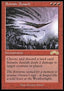 Seismic Assault