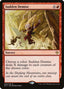 Sudden Demise – Archenemy: Nicol Bolas (E01-59) Magic: The Gathering card | LC-REM-20260804-15150834516300-9336cb8a-13d4-4d97-9111-1326a9028df8