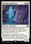 Skyclave Apparition – Modern Horizons 3 Commander (M3C-172) Magic: The Gathering card | LC-REM-20260804-15339656413516-933fc802-9ed8-44c3-8fc1-cab966afc592