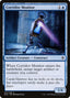 Corridor Monitor – Throne of Eldraine (ELD-41) Magic: The Gathering card | LC-REM-20260804-15150896546124-9347802a-0971-443c-867a-cb9400f18d5c