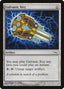 Galvanic Key – Mirrodin (MRD-173) Magic: The Gathering card | LC-REM-20260804-15617497006412-934936d1-f470-47fa-ac28-344020c9fc76