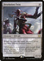 Desolation Twin – Commander 2021 (C21-82) Magic: The Gathering card | LC-REM-20260804-15339548868940-935ad5f7-f86c-4fea-94fe-d111d4435ac4