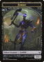 Zombie – War of the Spark Tokens (TWAR-7) Magic: The Gathering card | LC-REM-20260804-15151822799180-935d1421-0d26-468f-aa86-488b0ba25e77