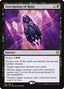 Inscription of Ruin – Zendikar Rising (ZNR-108) Magic: The Gathering card | LC-REM-20260804-15339591008588-93612079-0b8d-489d-9ae1-3593414a8cee
