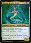 Tatyova, Benthic Druid – Dominaria (DOM-206) Magic: The Gathering card | LC-REM-20260804-15909424890188-93657aaa-7a0f-49ad-b026-6f79b3bd6768
