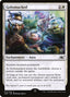 Gobsmacked – Unfinity (UNF-11) Magic: The Gathering card
