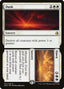 Dusk // Dawn - Amonkhet (Rare) [AKH-210]