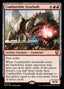 Combustible Gearhulk – Modern Horizons 3 Commander (M3C-210) Magic: The Gathering card | LC-REM-20260804-15339538121036-9387c3ef-4a44-4190-9847-919216f52643