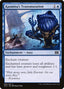 Kasmina's Transmutation - Double Masters 2022 (Common) [2X2-54]