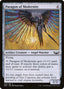 Paragon of Modernity – Streets of New Capenna (SNC-242) Magic: The Gathering card