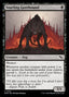 Snarling Gorehound – Murders at Karlov Manor (MKM-105) Magic: The Gathering card