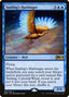 Yanling's Harbinger – Core Set 2020 (M20-289) Magic: The Gathering card | LC-REM-20260804-15151756181836-93aca389-6830-4297-97bc-e3a2a1a1d41a