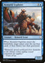 Homarid Explorer - Dominaria (Common) [DOM-53]