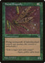 Bayou Dragonfly – Tempest (TMP-215) Magic: The Gathering card | LC-REM-20260804-15151506030924-93cfcca5-070b-4946-b17b-0c94b1e47fcd