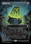 Mimic Vat – The Lost Caverns of Ixalan Commander (LCC-115) Magic: The Gathering card | LC-REM-20260804-15393199161676-93d1c972-2621-4420-adae-cec1da3f965f