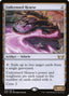 Unlicensed Hearse – Streets of New Capenna (SNC-246) Magic: The Gathering card | LC-REM-20260804-15383553114444-93ee60f7-31dd-4bc6-b71f-57a1a0d19d20