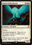 Spirit of the Hearth – Commander 2017 (C17-73) Magic: The Gathering card