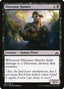 Dinosaur Hunter - Rivals of Ixalan (Common) [RIX-67]