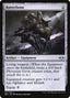 Batterbone – Modern Horizons 2 (MH2-221) Magic: The Gathering card