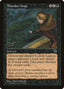 Abandon Hope – Tempest (TMP-107) Magic: The Gathering card | LC-REM-20260804-15846242550092-942cf220-472c-48f6-8f60-993939ea5ab8