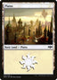 Plains – Ravnica Allegiance (RNA-260) Magic: The Gathering card | LC-REM-20260804-15151821881676-9433619d-5bd1-41e9-ab7a-364c98347b1d
