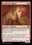 Scytheclaw Raptor – The Lost Caverns of Ixalan (LCI-165) Magic: The Gathering card