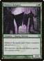 Melira's Keepers – The List (PLST-MBS-83) Magic: The Gathering card | LC-REM-20260804-15151536111948-944604c5-4f73-430e-9b18-576fd01df8f7