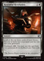 Resentful Revelation – Final Fantasy (FIN-114) Magic: The Gathering card | LC-REM-20260804-15543935598924-945006ea-c6a1-4ee5-abb2-387c2b6d3123