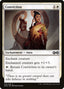 Conviction – Ultimate Masters (UMA-12) Magic: The Gathering card | LC-REM-20260804-15610407223628-94507660-cf60-4fd8-a796-7a6e6f28396d