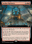 Aether Refinery – Modern Horizons 3 Commander (M3C-54) Magic: The Gathering card | LC-REM-20260804-15339502338380-94553de8-52e8-4209-919a-cdf9289af116
