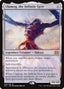 Ulamog, the Infinite Gyre – Double Masters 2022 (2X2-3) Magic: The Gathering card | LC-REM-20260804-15151599583564-9464a820-65de-44f2-9895-46a35e8621a0