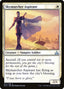 Skymarcher Aspirant - Rivals of Ixalan (Uncommon) [RIX-21]