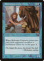 Rishadan Cutpurse – Mercadian Masques (MMQ-93) Magic: The Gathering card | LC-REM-20260804-15935505334604-947fc270-11e3-46cd-9086-e880a5845c79