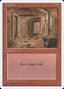 Tunnel – Fourth Edition (4ED-227) Magic: The Gathering card | LC-REM-20260804-15151718629708-9483f5d0-c627-43ed-bfaa-1559855c8a6d
