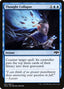 Thought Collapse – Ravnica Allegiance (RNA-57) Magic: The Gathering card | LC-REM-20260804-15150892581196-948b569b-6341-418b-99b5-f79dfb3fe8dd