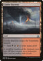 Cinder Barrens – Oath of the Gatewatch (OGW-168) Magic: The Gathering card