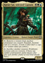 Xavier Sal, Infested Captain – The Lost Caverns of Ixalan Commander (LCC-14) Magic: The Gathering card | LC-REM-20260804-15393200636236-94a420c2-b1a8-4a98-a2a5-7f949d3081bc