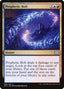 Prophetic Bolt - Double Masters 2022 (Uncommon) [2X2-265]