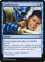Crush Dissent – War of the Spark (WAR-47) Magic: The Gathering card | LC-REM-20260804-15150798209356-94c70f23-0ca9-425e-a53a-6c09921c0075