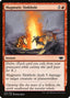 Magmatic Sinkhole - Modern Horizons (Common) [MH1-135]