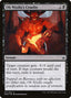 Ob Nixilis's Cruelty - War of the Spark (Common) [WAR-101]