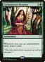 Enchantress's Presence – Commander 2018 (C18-141) Magic: The Gathering card