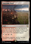 Furycalm Snarl – Tales of Middle-earth Commander (LTC-313) Magic: The Gathering card | LC-REM-20260804-15151732228428-94e25653-b347-4ff3-a914-a00bea46be14